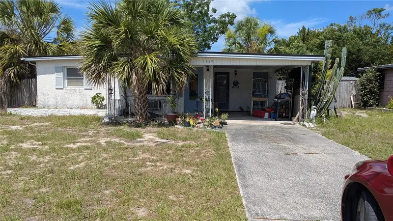 1839 Grand Blvd, FL