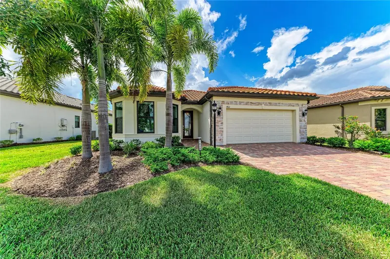 7412 Summerland Cv, FL