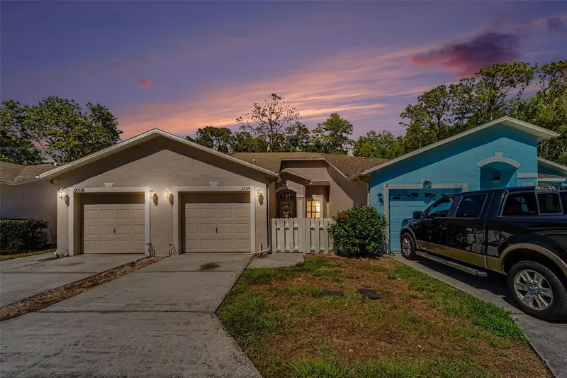 12514 Hollybrook Ln, FL