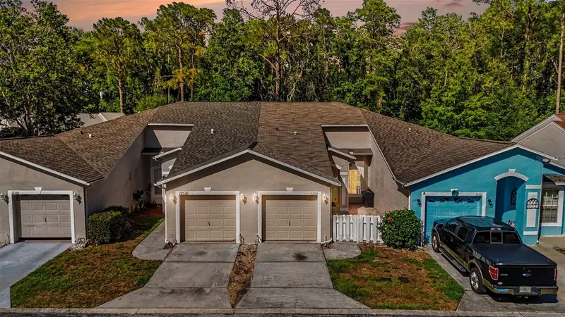 12514 Hollybrook Ln, FL