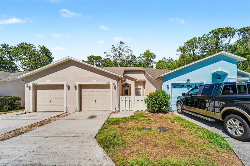 12514 Hollybrook Ln, FL