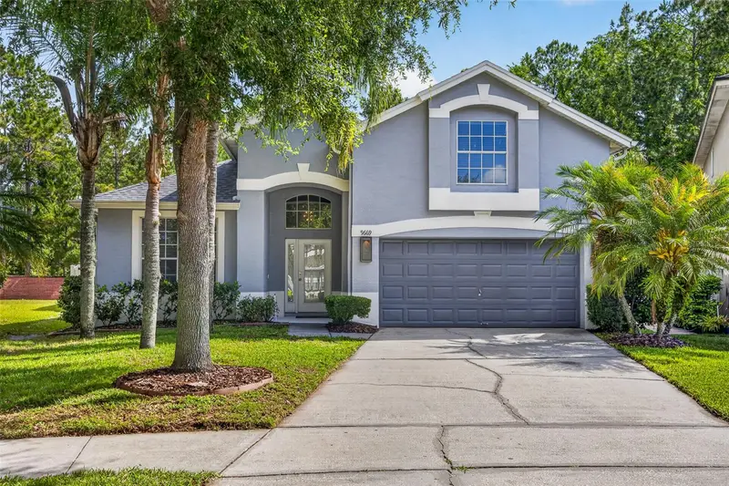 9669 Leland Dr, FL