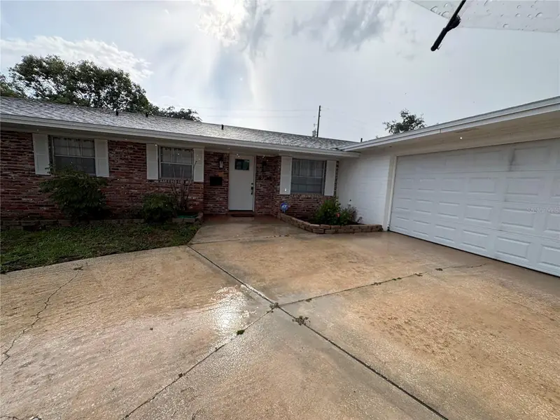 4704 Telfair Dr, FL