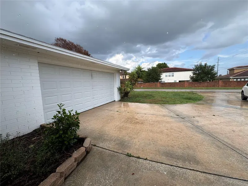 4704 Telfair Dr, FL