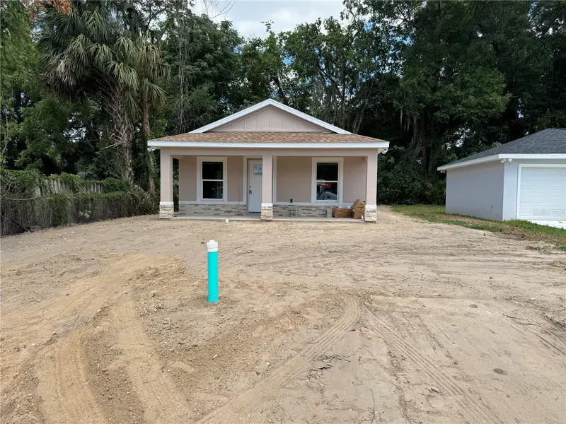 515 Sw 15th Ave, FL