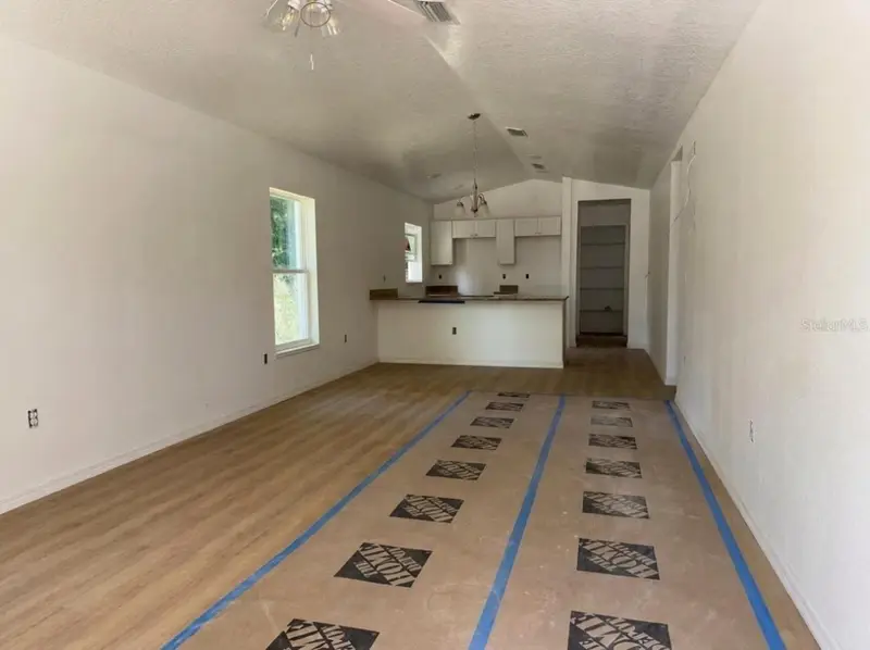 515 Sw 15th Ave, FL