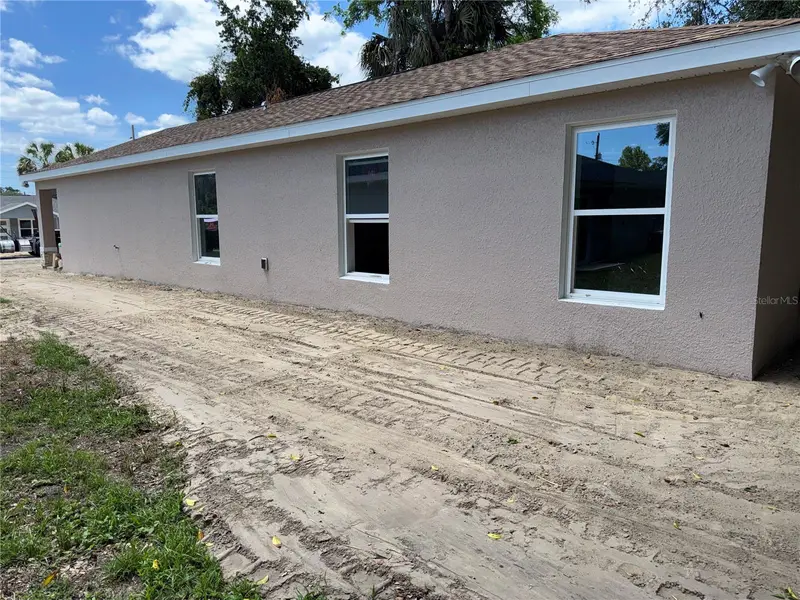 515 Sw 15th Ave, FL