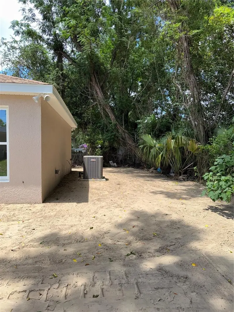 515 Sw 15th Ave, FL