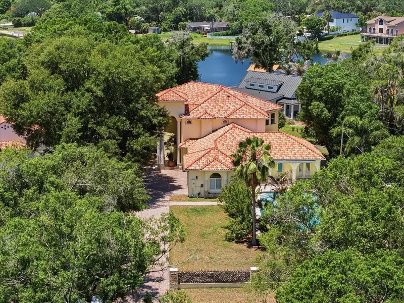 12006 Waterside Ct, FL