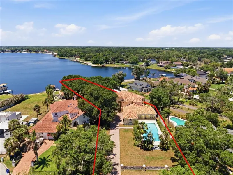 12006 Waterside Ct, FL