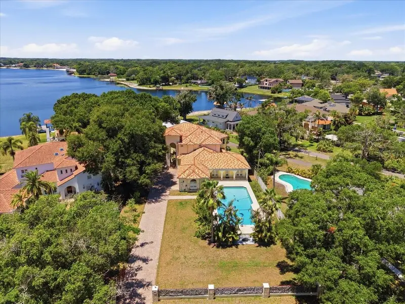 12006 Waterside Ct, FL