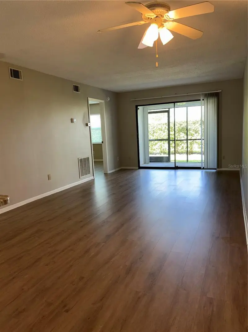 26485 Rampart Blvd #D1, FL