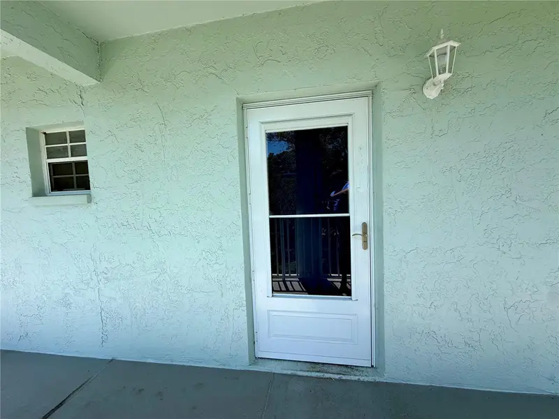 1706 Belleair Forest Dr #244, FL