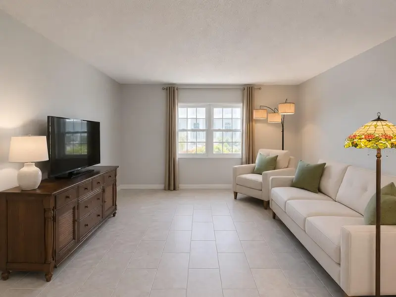 1706 Belleair Forest Dr #244, FL