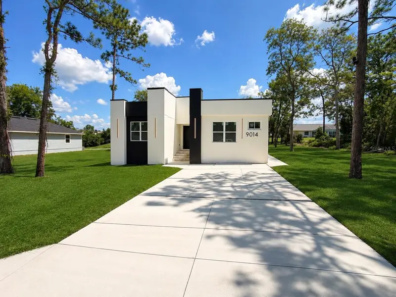 9014 Waterbird Way, FL