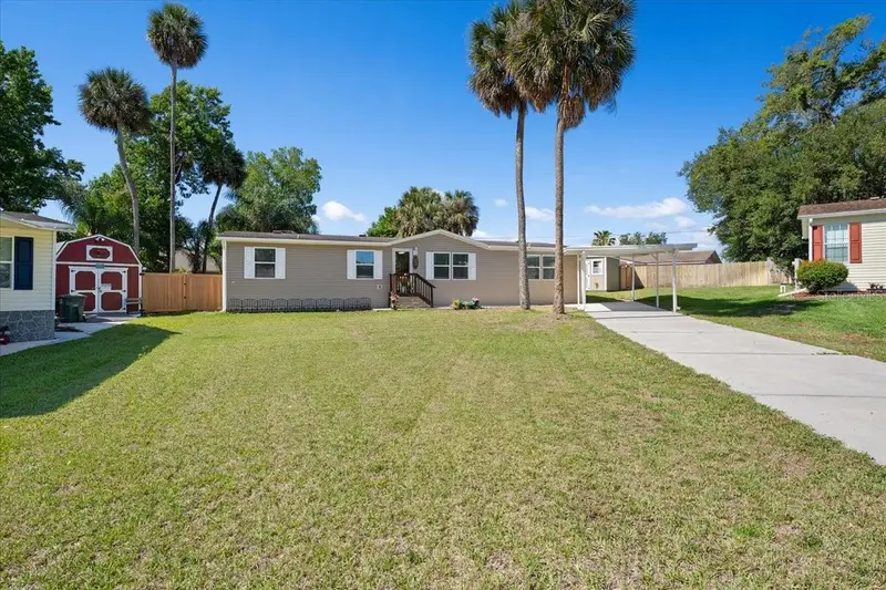 1137 Yaupon St, FL