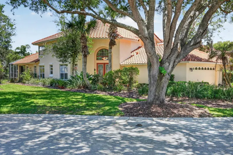 10 Monterrey Dr, FL