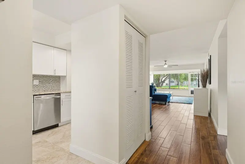1750 Belleair Forest Dr #C7, FL