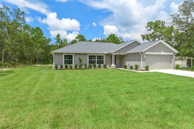 16375 Kakawi Rd, FL