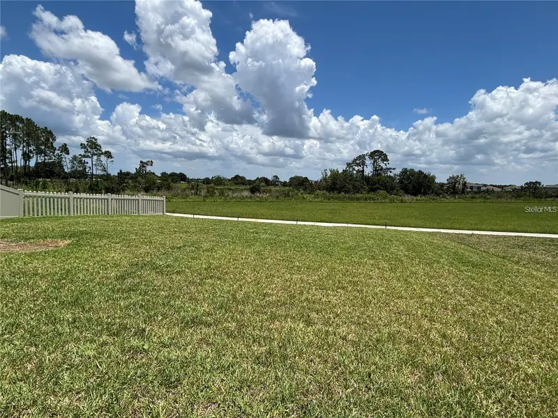 464 Talisi Loop, FL