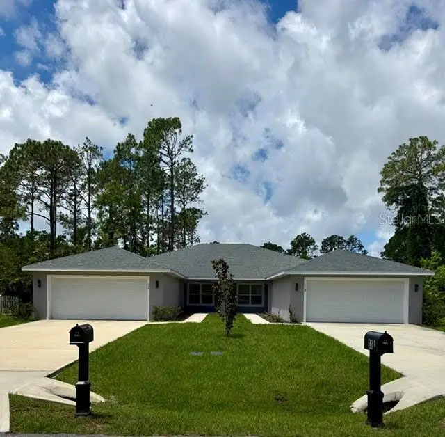 11 Union Ct, FL