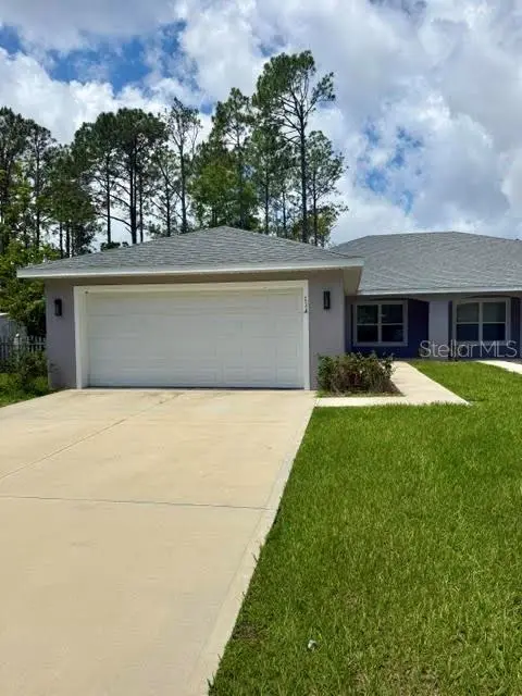 11 Union Ct, FL