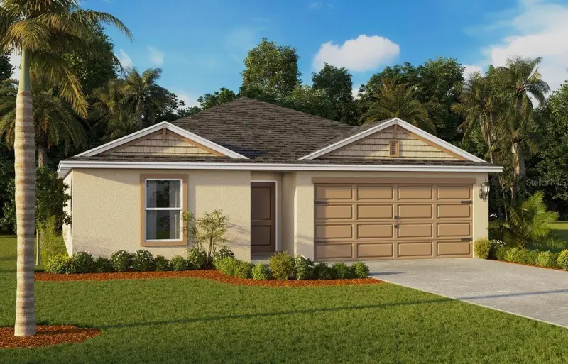 746 Greenway Blvd, FL