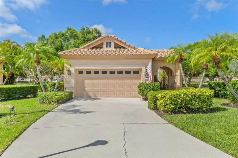 7106 La Ronda Ct, FL