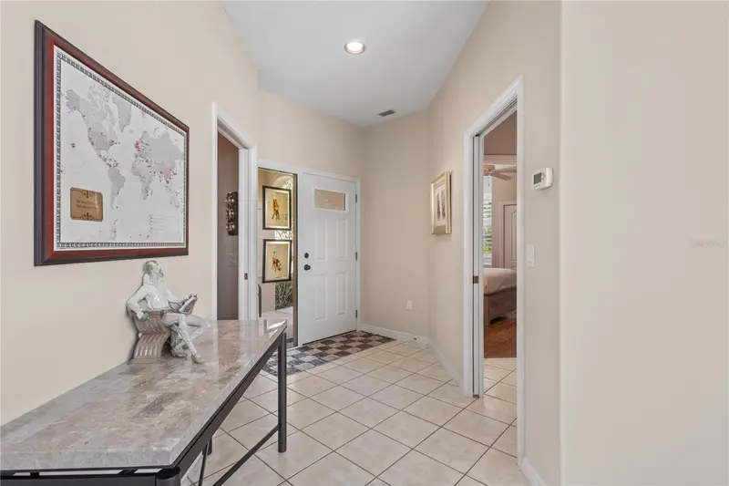 7106 La Ronda Ct, FL