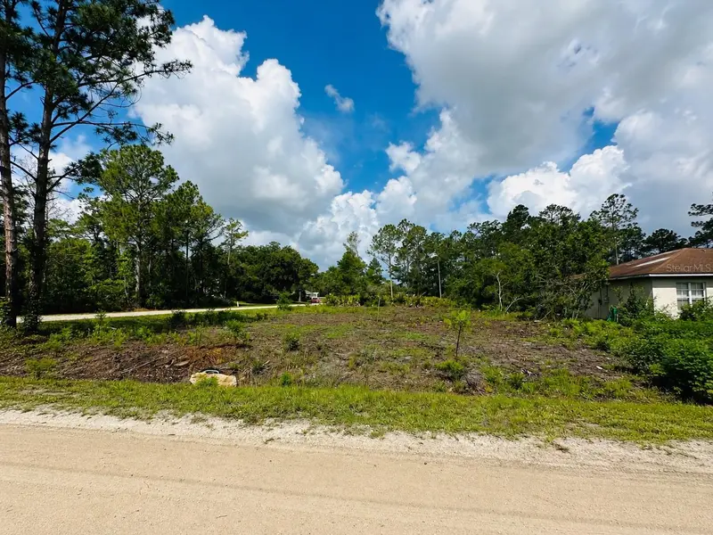 2873 Laurel Rd, FL