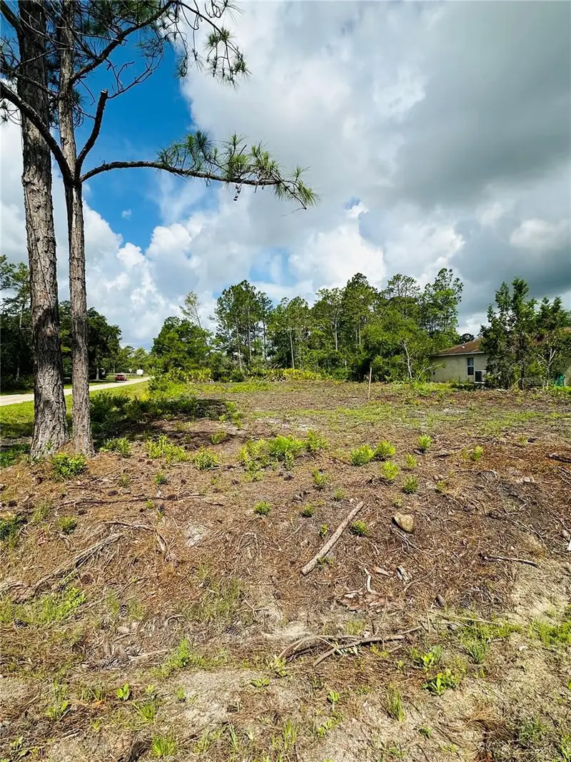2873 Laurel Rd, FL