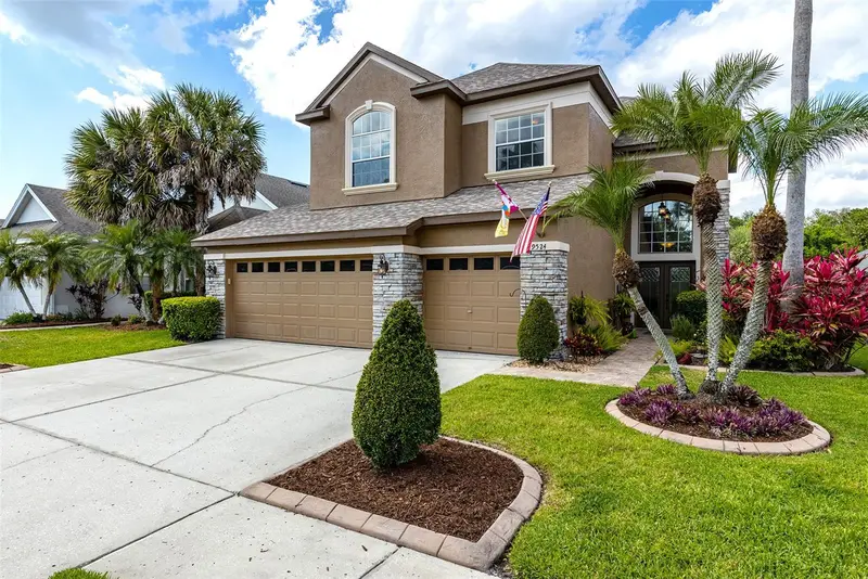 9524 Greenpointe Dr, FL