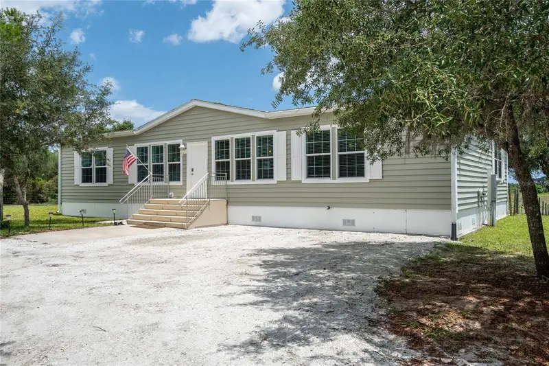 2351 Adelia Blvd, FL