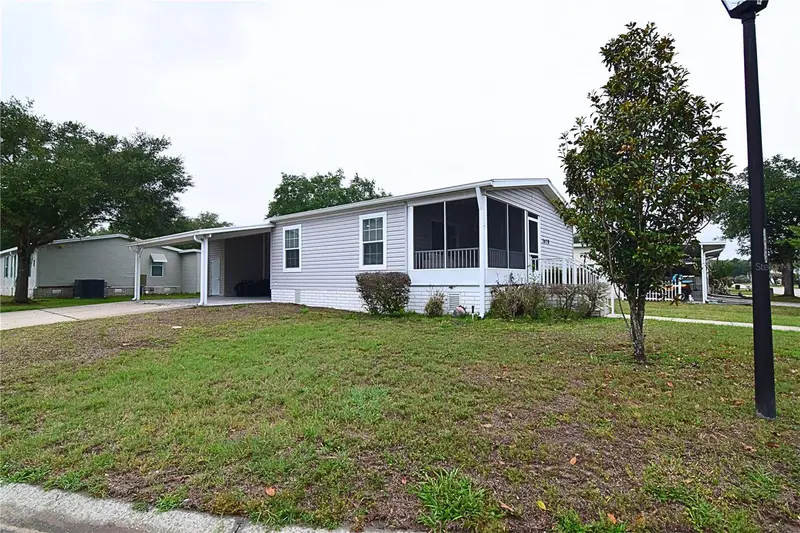 3678 Coconut Palm Cir, FL