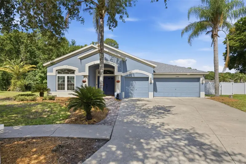 25540 Risen Star Dr, FL