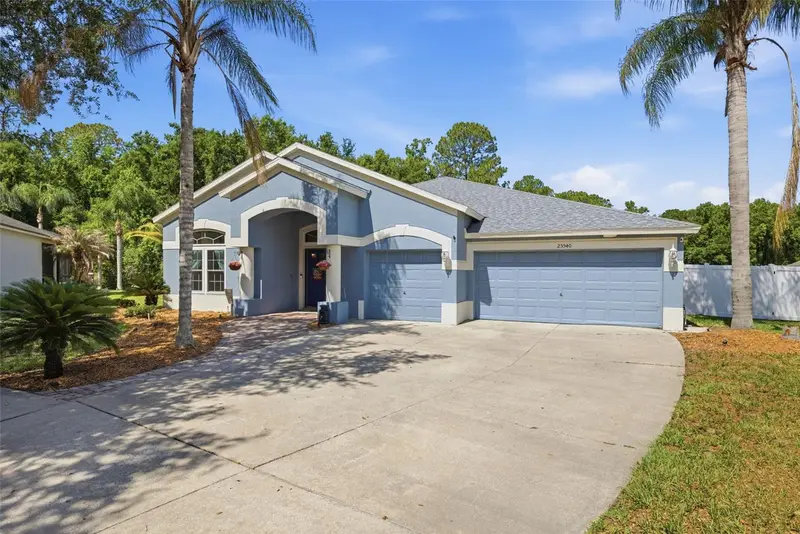 25540 Risen Star Dr, FL