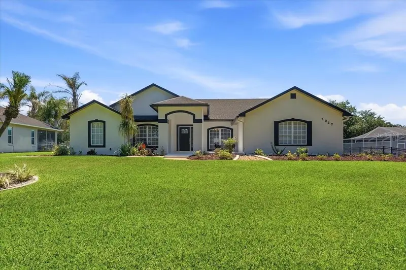5017 Juliana Reserve Dr, FL