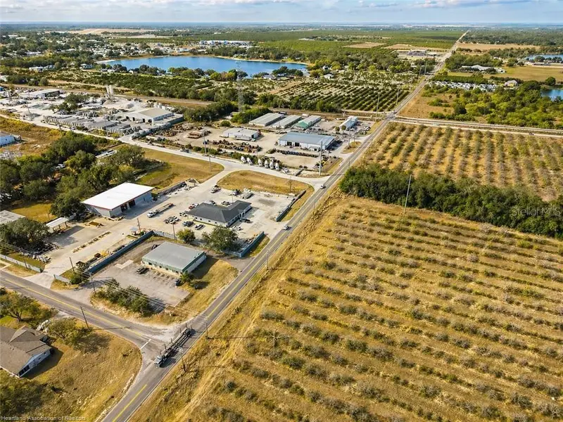298 County Road 17a W, FL