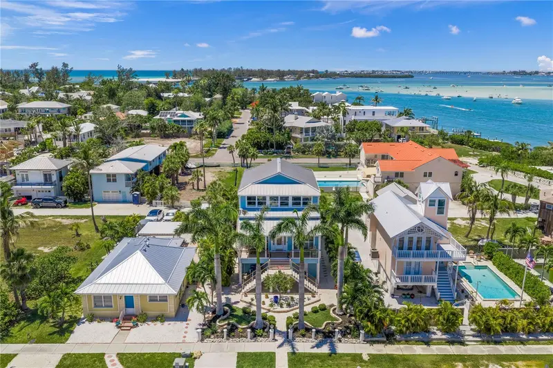 791 Broadway Street, FL