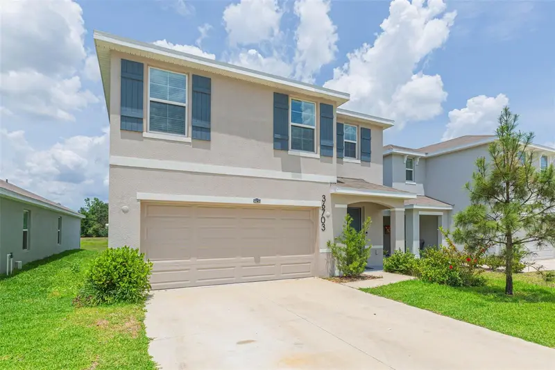 36703 Spanish Rose Dr, FL
