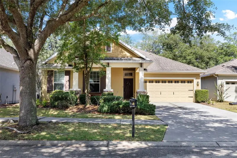 15841 Starling Water Dr, FL