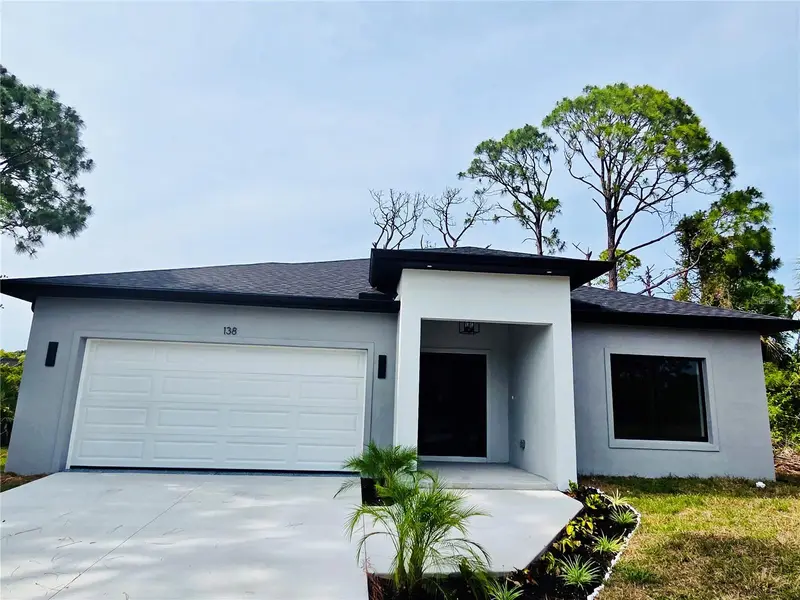 138 Ingram Blvd, FL