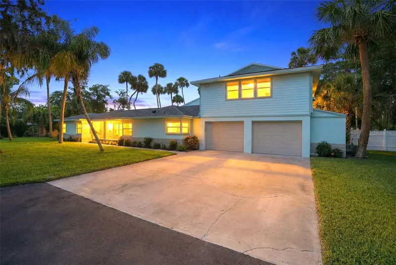 5539 Delaware Ave, FL