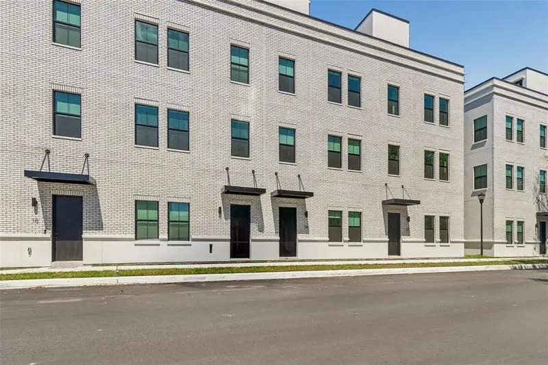 1218 E Kay St #14, FL