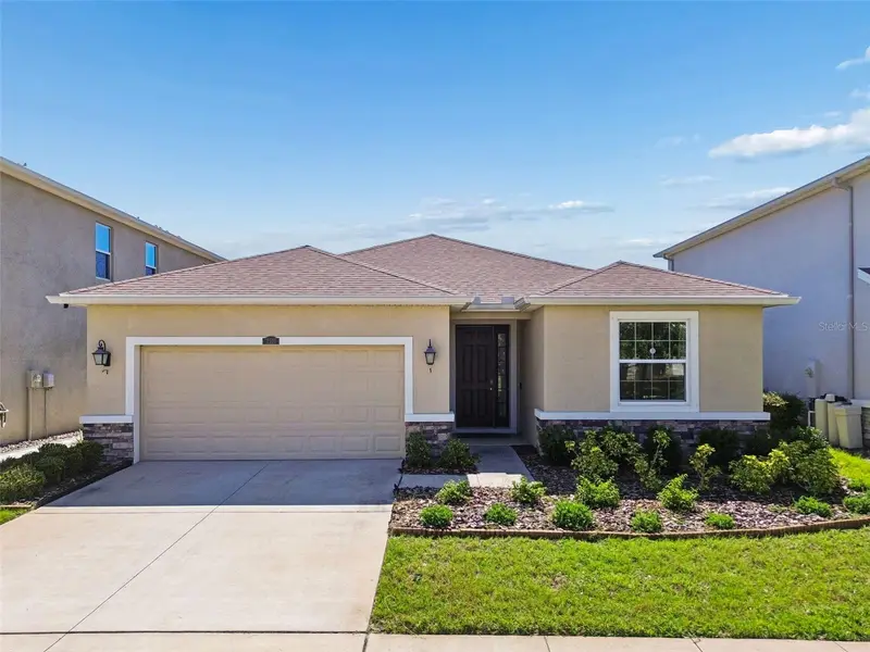 12507 Candleberry Cir, FL