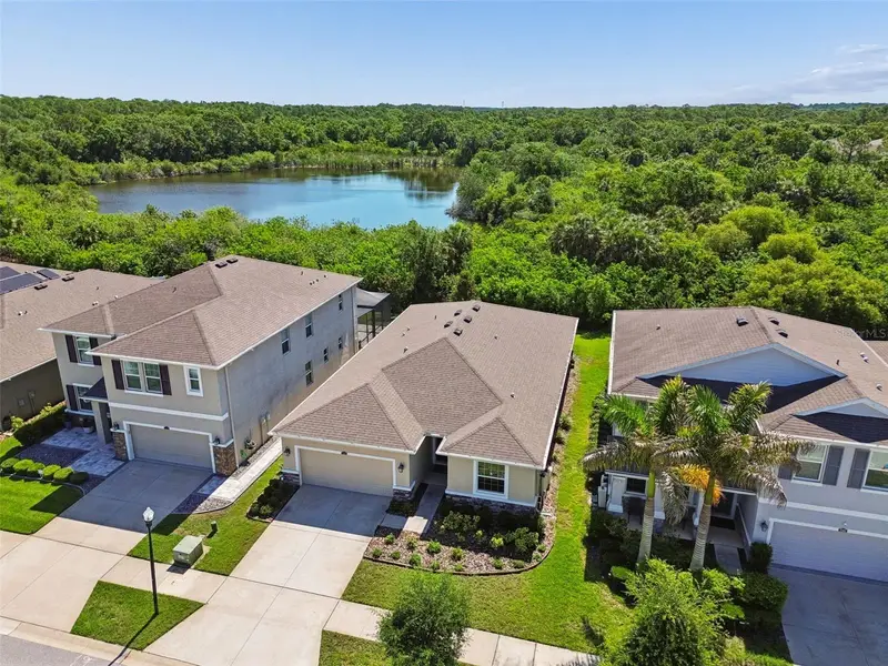12507 Candleberry Cir, FL