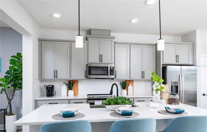 15212 Tribute Ovation Way, FL