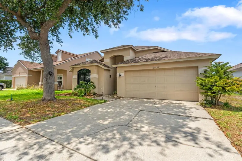 24405 Summer Wind Ct, FL