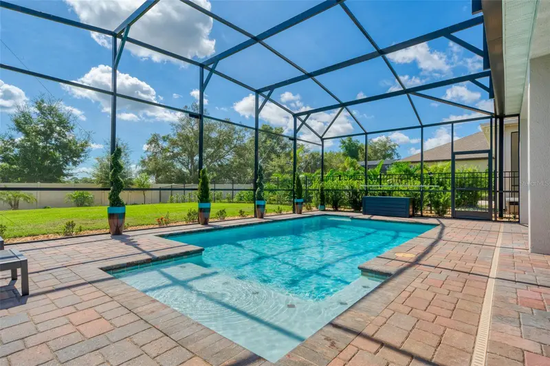 1981 Flora Pass Pl, FL