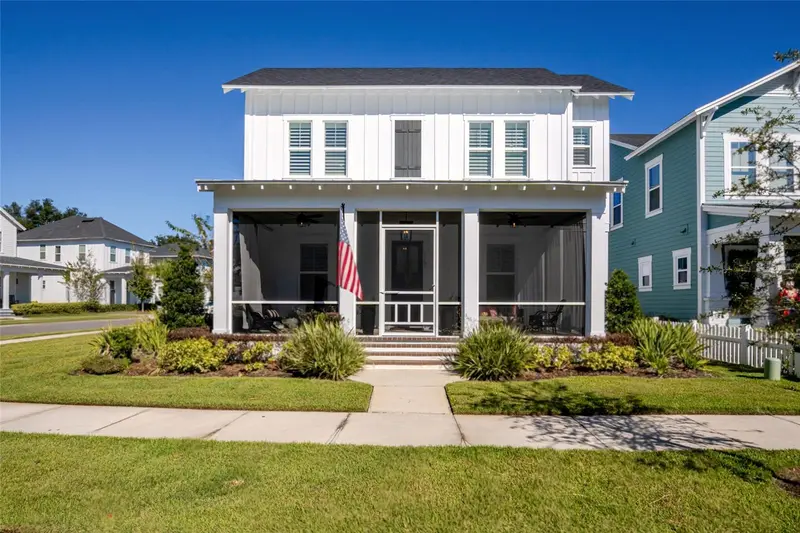 1101 Eagles Pass Way, FL